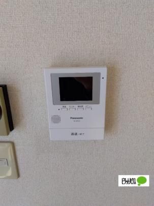 �y���̑��z�@�Z�L�����e�B
