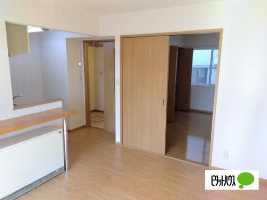 �y���̑��z�@����