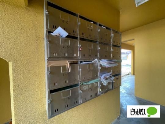 �y�����O�ρz�@���L����