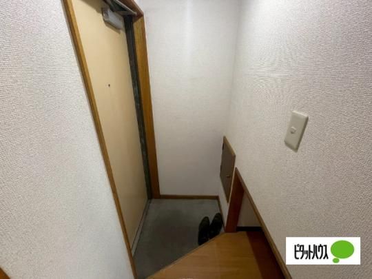 �y���̑��z�@����