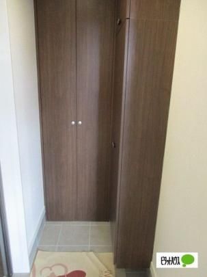 �y���̑��z�@����