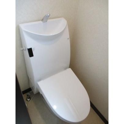 �y���̑��z�@�g�C��