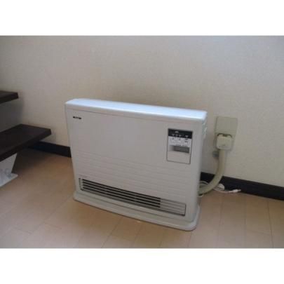 �y���̑��z�@�ݔ�
