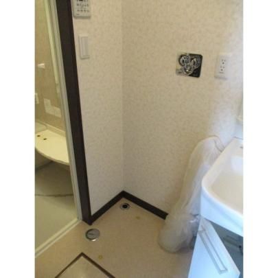 �y���̑��z�@���̑�