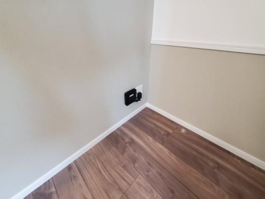 �y���̑��z�@�ݔ�