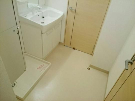 �y���̑��z�@����