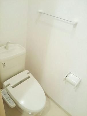 �y���̑��z�@�g�C��