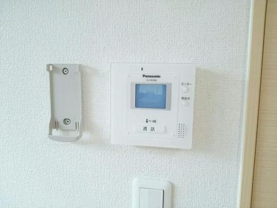 �y���̑��z�@�ݔ�