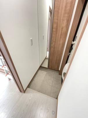 �y���̑��z�@����
