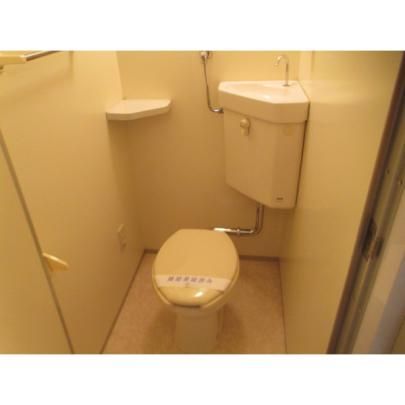 �y���̑��z�@�g�C��
