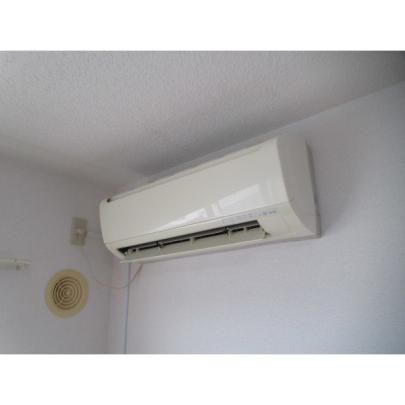 �y���̑��z�@���̑�