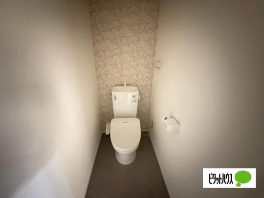 �y���̑��z�@�g�C��