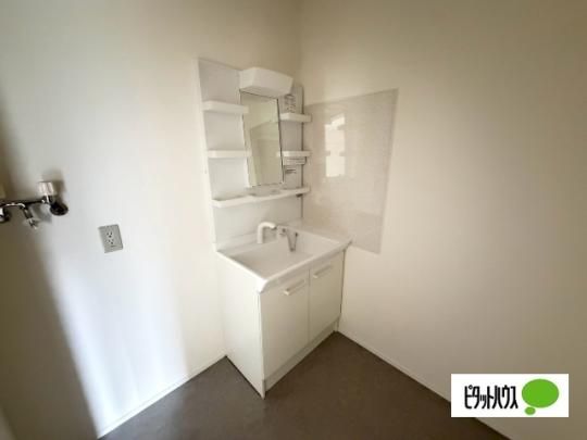 �y���̑��z�@����