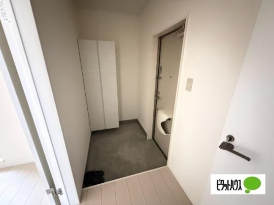 �y���̑��z�@����