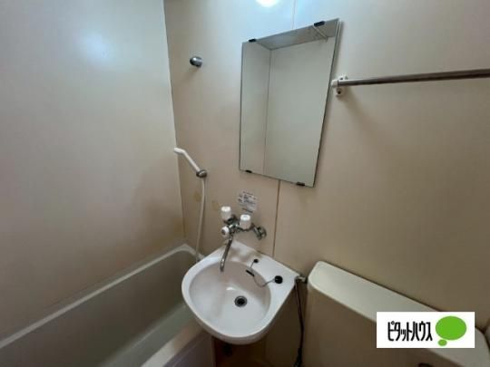 �y���̑��z�@������