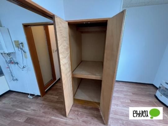 �y���̑��z�@���[