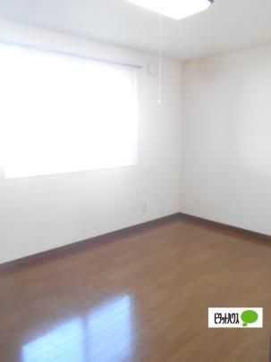 �y���̑��z�@���̑������E�X�y�[�X