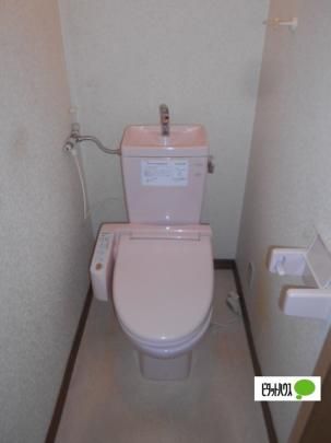 �y���̑��z�@�g�C��