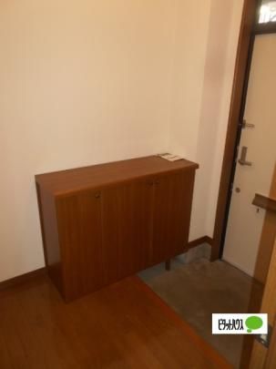 �y���̑��z�@����