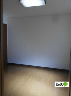 �y���̑��z�@����