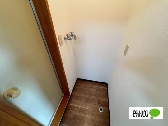 �y���̑��z�@���̑�