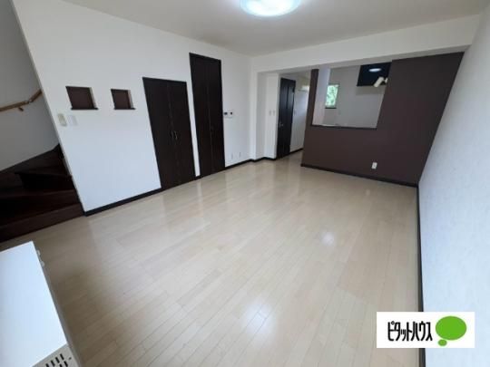 �y���̑��z�@���r���O