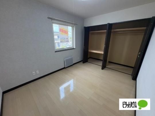 �y���̑��z�@���̑������E�X�y�[�X