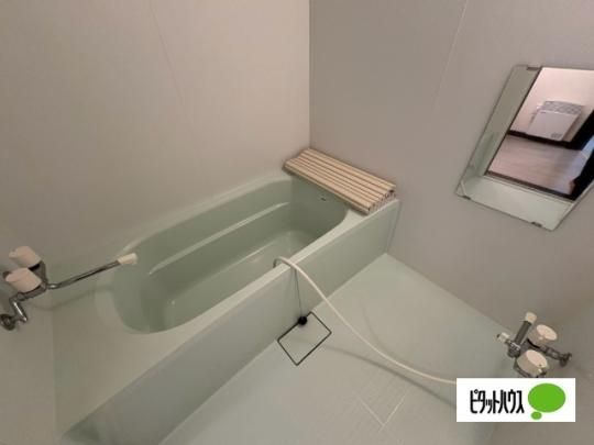�y���̑��z�@�o�X�^�V�����[