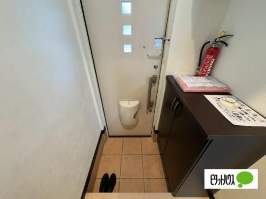 �y���̑��z�@����