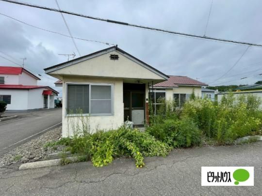 �y�����O�ρz�@�G���g�����X