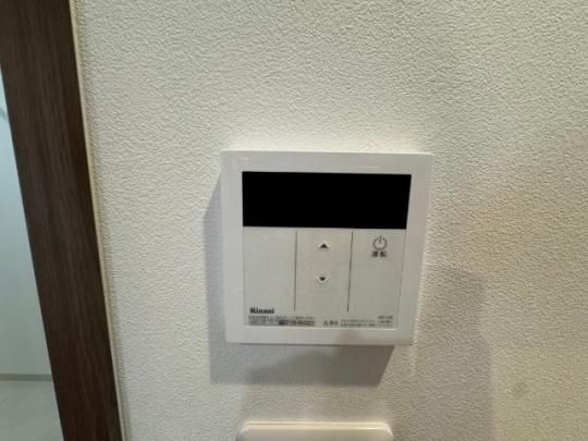 �y���̑��z�@���̑�