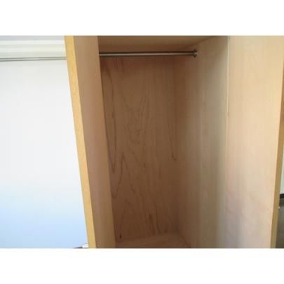 �y���̑��z�@���[