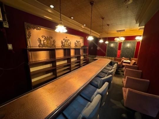 �y���̑��z�@���r���O