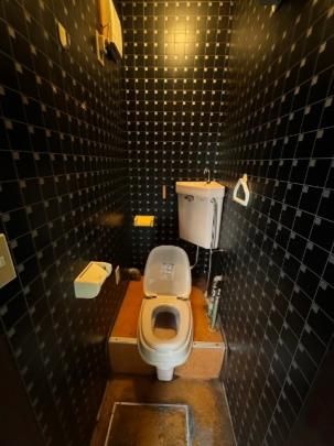 �y���̑��z�@�g�C��