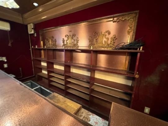 �y���̑��z�@���[