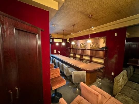 �y���̑��z�@����