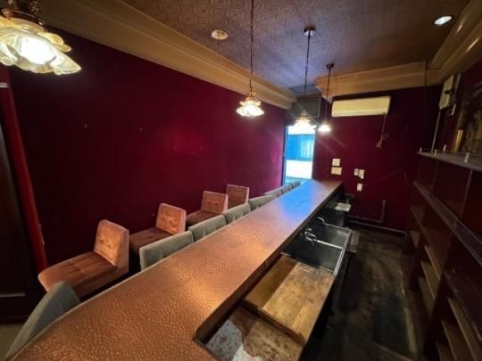 �y���̑��z�@���̑�