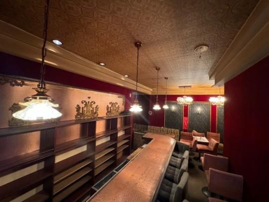 �y���̑��z�@����