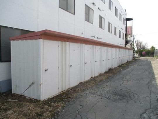 �y�����O�ρz�@���L����