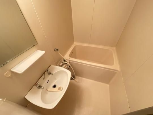 �y���̑��z�@�o�X�^�V�����[