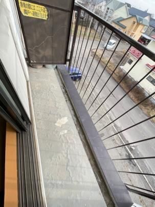 �y���̑��z�@�o���R�j�[