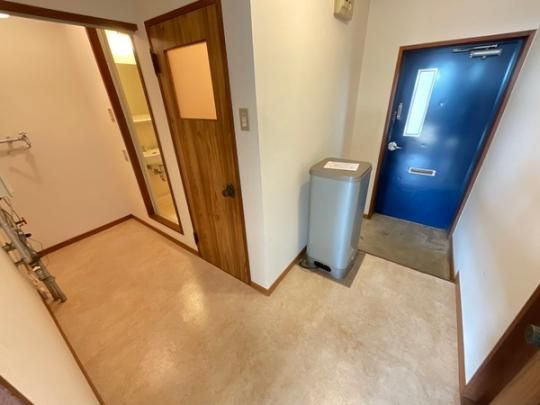 �y���̑��z�@����