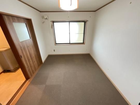 �y���̑��z�@����