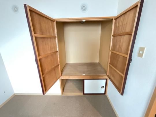 �y���̑��z�@���[