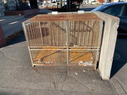 �y�����O�ρz�@���̑�