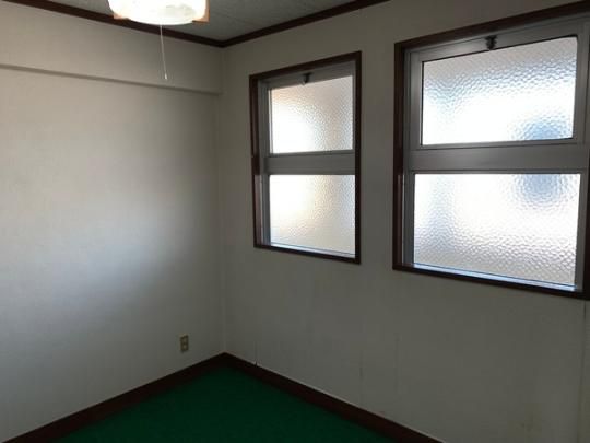 �y���̑��z�@���̑������E�X�y�[�X