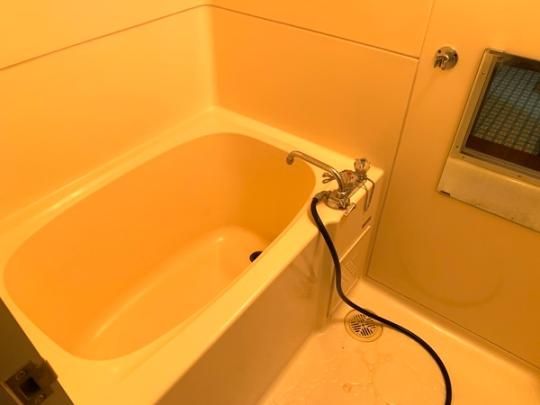 �y���̑��z�@�o�X�^�V�����[