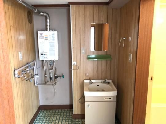 �y���̑��z�@����