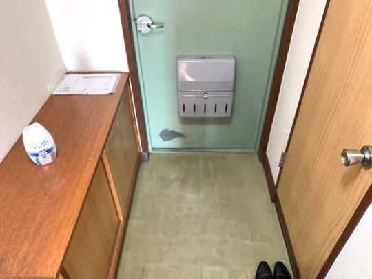 �y���̑��z�@����