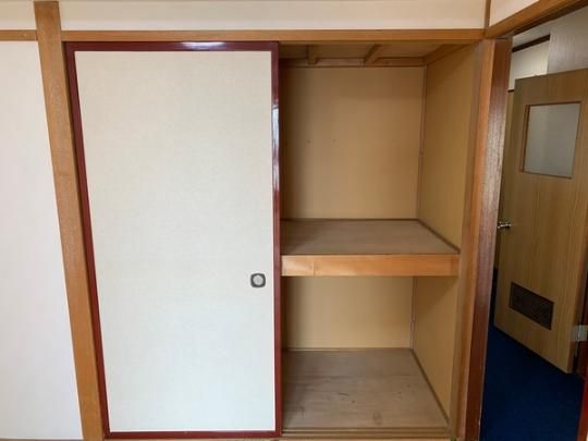 �y���̑��z�@���[